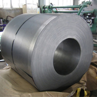 Bolsa de acero de bajo carbono de 2 mm de espesor laminada en caliente en GB Estándar para acero de carbono de 15crmo