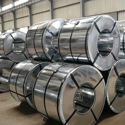 Lámina de acero galvanizado de acero con revestimiento por zinc de 120 g con punción