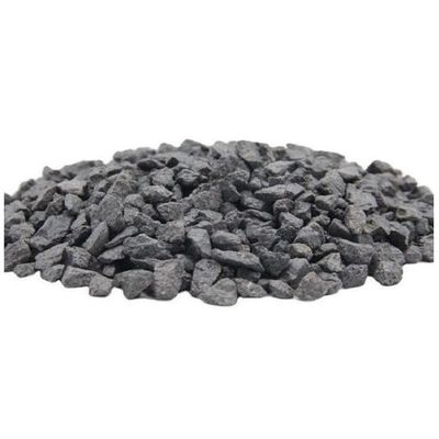 Aplicaciones a temperatura Refractoridad del polvo Arena de alumina fundida marrón