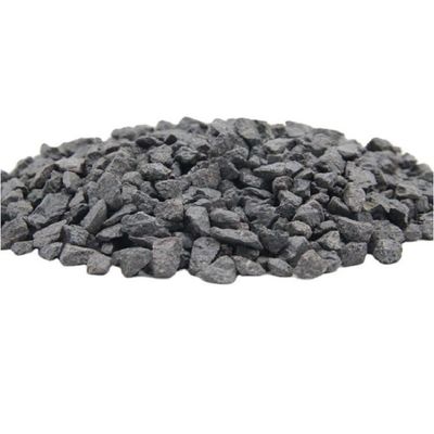 Materia prima de los abrasivos con revestimiento de ruedas de óxido de aluminio