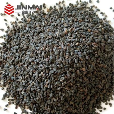 Materia prima de los abrasivos con revestimiento de ruedas de óxido de aluminio