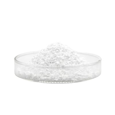Alumina tabular La elección perfecta para el soplado de arena y la producción de alumina calcinada