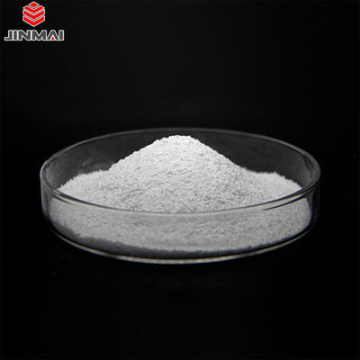 Alumina tabular La elección perfecta para el soplado de arena y la producción de alumina calcinada