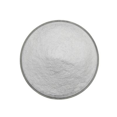 Bajo contenido de sodio Bajo contenido de Na2O Aluminio blanco fundido Wa/Wfa de alta pureza y alto contenido de aluminio