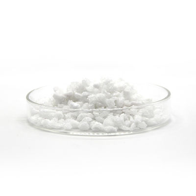 El componente esencial para la alumina refractaria tabular