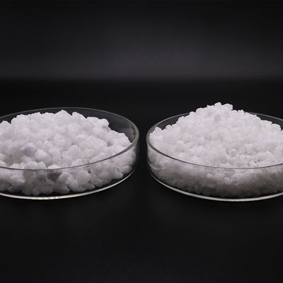 El componente esencial para la alumina refractaria tabular