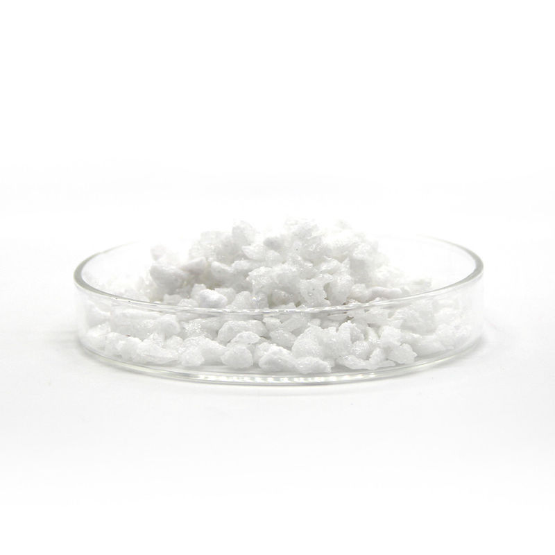 Polvo de granos de media de corindón blanco fundido F12 para alta densidad de volumen y suavidad